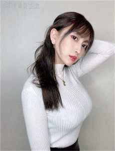 野花社区免费高清完整版电影