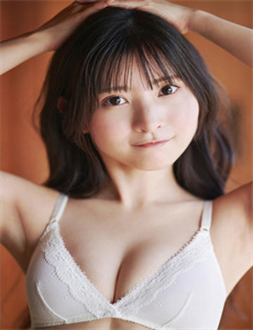 禁忌女孩在线泰剧观看