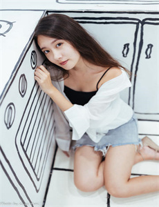 除暴电影在线观看免费看