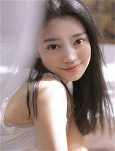 我的好妈妈在线播放免费观看