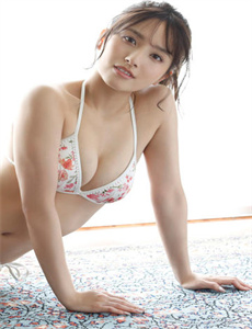 爱情外一章