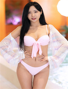 再深点灬舒服灬太大了添