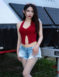 9420免费高清在线观看1