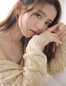 女儿的朋友1在完整有限中字