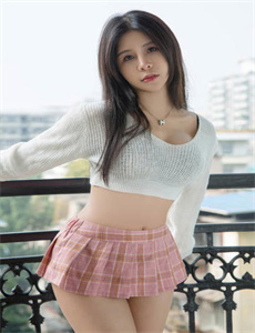 “王子”雄兵