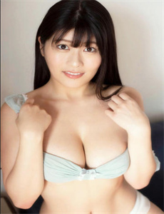 樱花草日本在线WWW官网