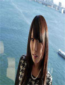 欧美viboss de