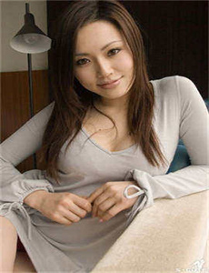 电视剧下辈子做你的女人