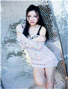 美女也烦恼在线观看