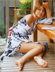 真相2011国语版
