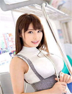 热血电视剧
