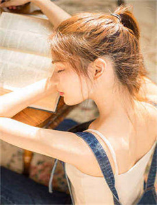 平原烽火全集在线播放