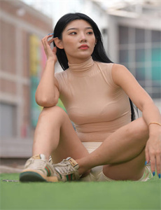 爱豆传媒国产观看