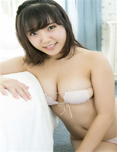 谢君豪主演的电视剧