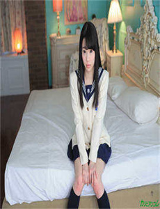 小小智慧树全集播放2011年11月