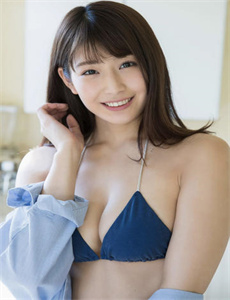 五月婷婷激情第四季