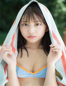 三妻四妾完整版播放电影