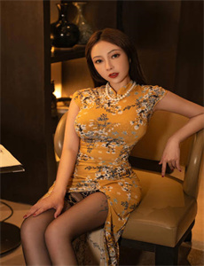 5G天天奭5G天天运动快点播5G16M