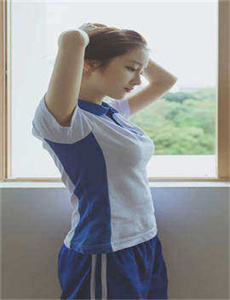 美人为馅