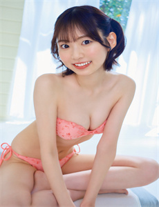 憨豆先生第3季普通话