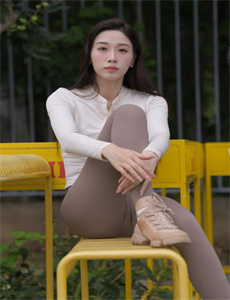 八戒视频在线观看免费播放电视剧