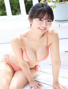 2012最新在线看免费观看