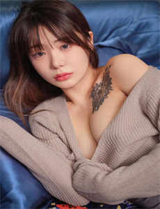 年轻人免费观看视频大全