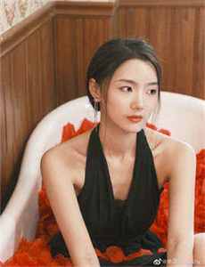 春天里电视剧下载