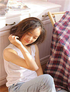 电视剧南来北往免费观看全集播放