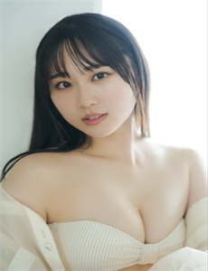 越来越好之村晚在线观看