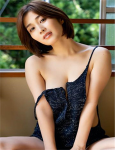 我的好妈妈3高清视频免费观看