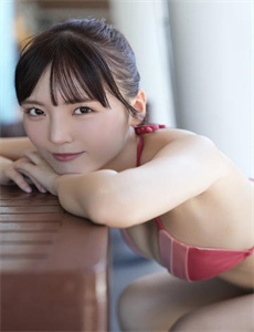 尸油刺青女孩感染后续