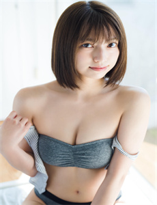 一弦定音！第二季