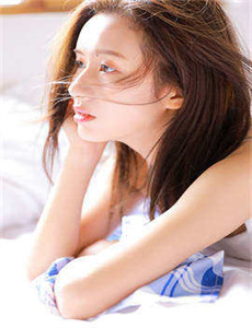 小娘惹在线电视剧
