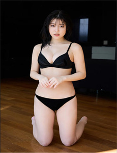 极限挑战第七季在线观看