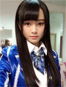 紫彩乃bt