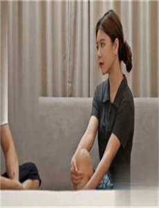 离人心上电视剧免费观看