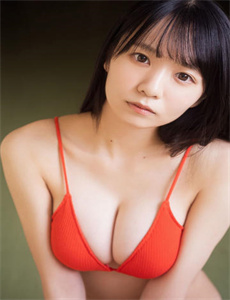 天台爱情周杰伦版电影