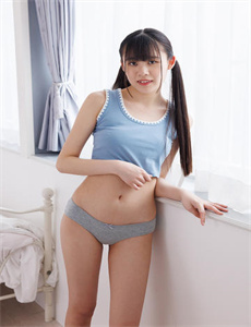 60楼电影