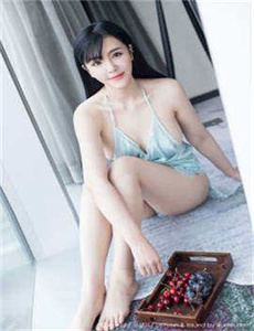 精英律师电视剧演员表
