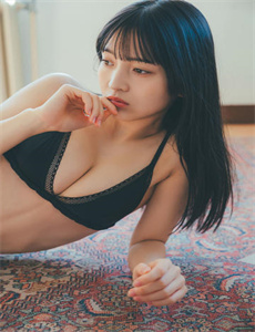 日韩高清在线观看永久