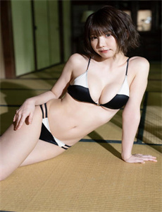 妈妈的朋友1到5集全集韩剧播放