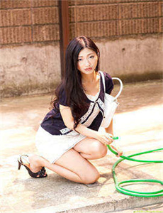 混交群体交乱A片男女多P