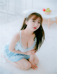 一个人的视频在线观看WWW免费