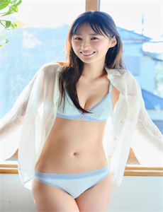 谍影重重在线观看
