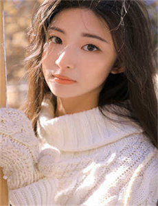 蔡卓妍演过的电视剧
