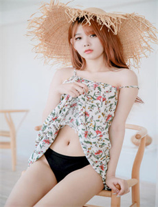 修罗新娘电影免费观看