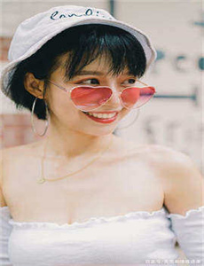 春闺梦里人电影在线看