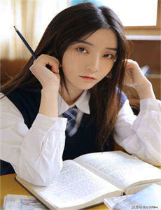 97四房播播
