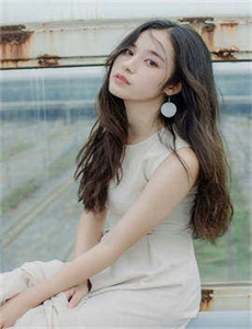 美女黄色在线网站大全